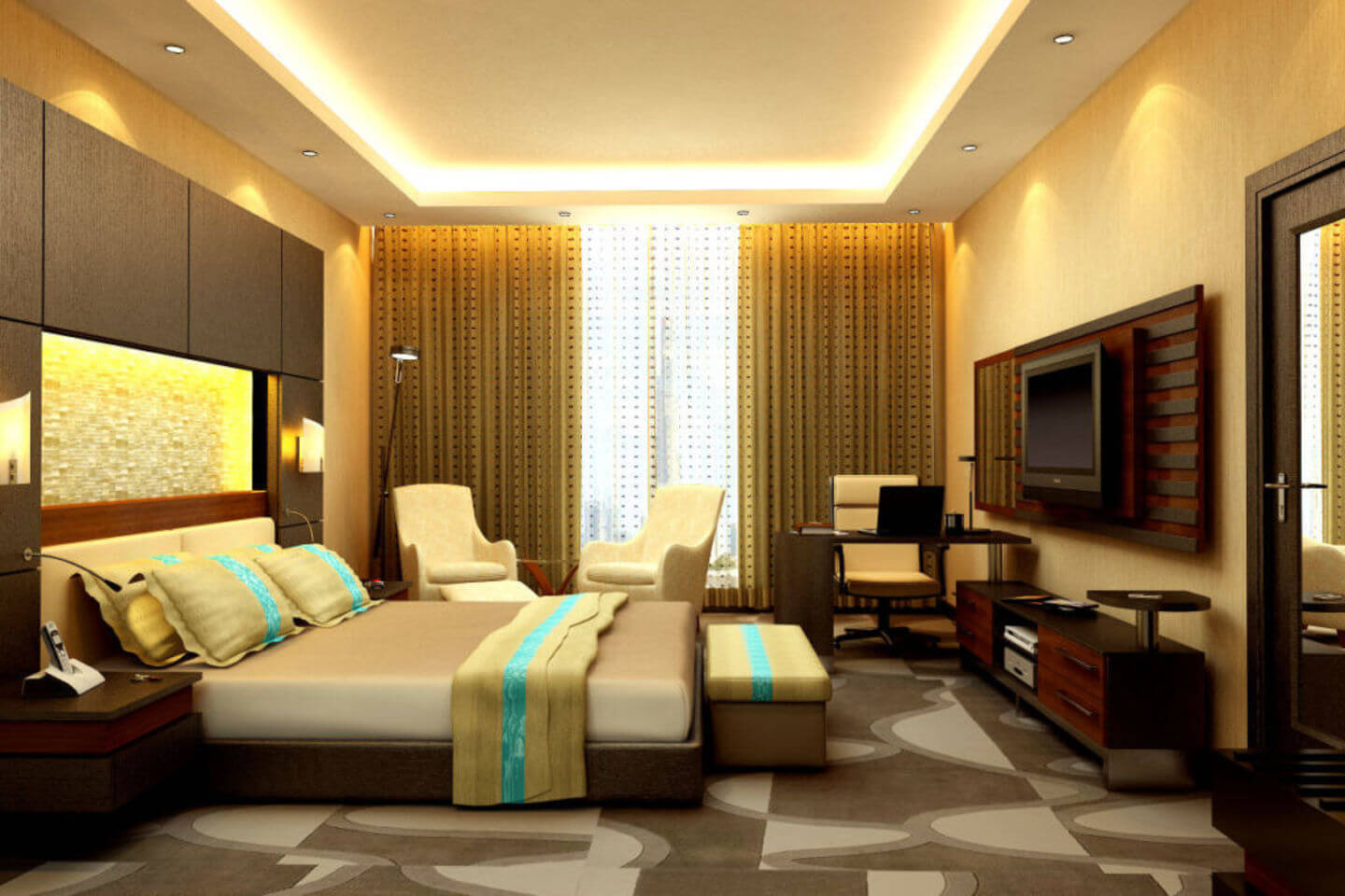 delhi-no1-brand-for-end-to-end-interiors-designs-bathroom-bedroom-living-in-delhi-new-delhi-india
